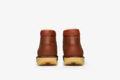 Kickers Kick Hi "Hike" -adidas Sales Shop 1167543