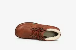 Kickers Kick Hi "Hike" -adidas Sales Shop 1167544