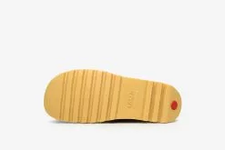 Kickers Kick Hi "Hike" -adidas Sales Shop 1167545