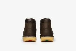 Kickers Kick Hi "Hike" -adidas Sales Shop 1167553