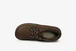 Kickers Kick Hi "Hike" -adidas Sales Shop 1167554