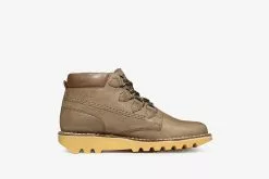 Kickers Kick Hi "Hike" -adidas Sales Shop 1167562