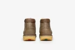 Kickers Kick Hi "Hike" -adidas Sales Shop 1167563