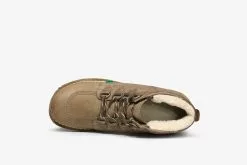 Kickers Kick Hi "Hike" -adidas Sales Shop 1167564