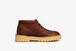 Kickers Daltrey Chuk -adidas Sales Shop 1167612