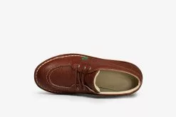 Kickers Daltrey Chuk -adidas Sales Shop 1167614