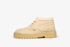 Kickers Daltrey Chuk