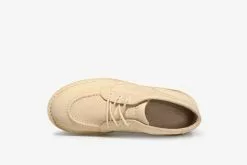 Kickers Daltrey Chuk -adidas Sales Shop 1167624
