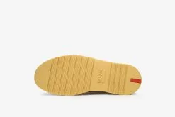 Kickers Daltrey Chuk -adidas Sales Shop 1167625