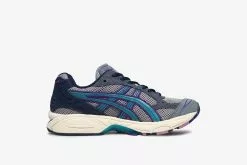 Asics Gel-Kayano 14 -adidas Sales Shop 1201A1610242
