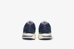 Asics Gel-Kayano 14 -adidas Sales Shop 1201A1610243