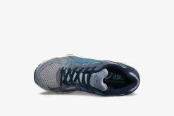 Asics Gel-Kayano 14 -adidas Sales Shop 1201A1610244