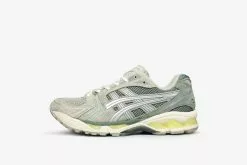 adidas Sales Shop 37 Asics Gel-Kayano 14