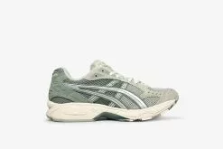 Asics Gel-Kayano 14 -adidas Sales Shop 1201A1613012