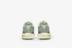 Asics Gel-Kayano 14 -adidas Sales Shop 1201A1613013