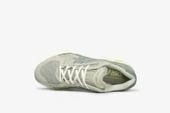 Asics Gel-Kayano 14 -adidas Sales Shop 1201A1613014