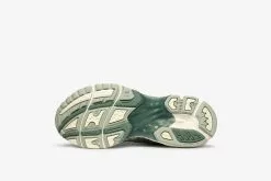 Asics Gel-Kayano 14 -adidas Sales Shop 1201A1613015