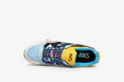 Asics Gel-Lyte V 9 Asics Gel-Lyte V -adidas Sales Shop 1201A7639604