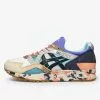 Asics Gel-Lyte V