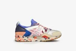 Asics Gel-Lyte V -adidas Sales Shop 1201A8719612