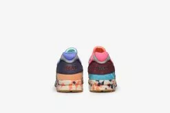 Asics Gel-Lyte V -adidas Sales Shop 1201A8719613