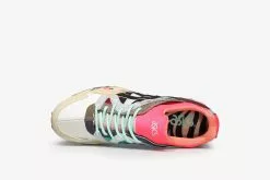 Asics Gel-Lyte V -adidas Sales Shop 1201A8719614