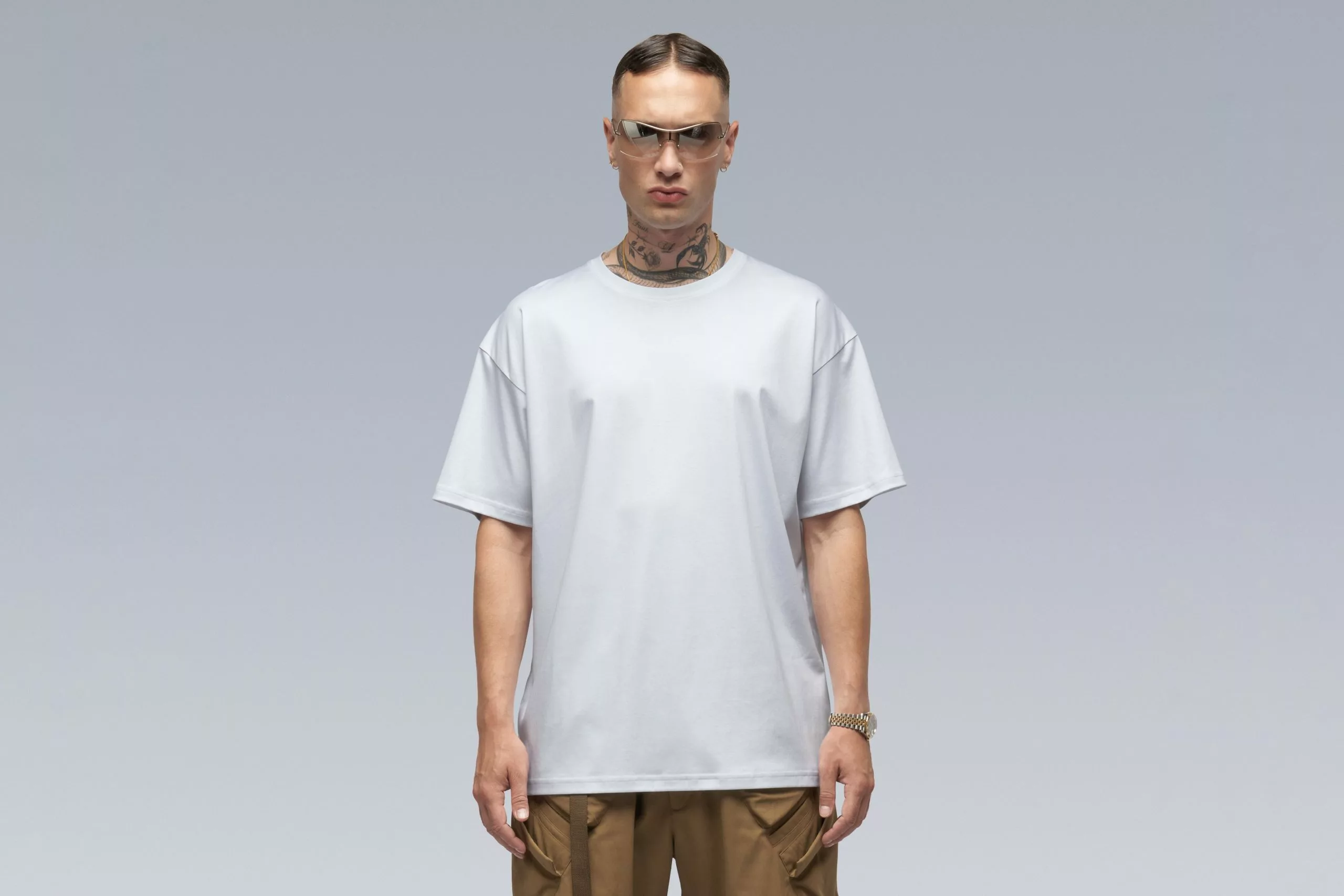 Acronym S24-PR-A 2 Acronym S24-PR-A - Image 2