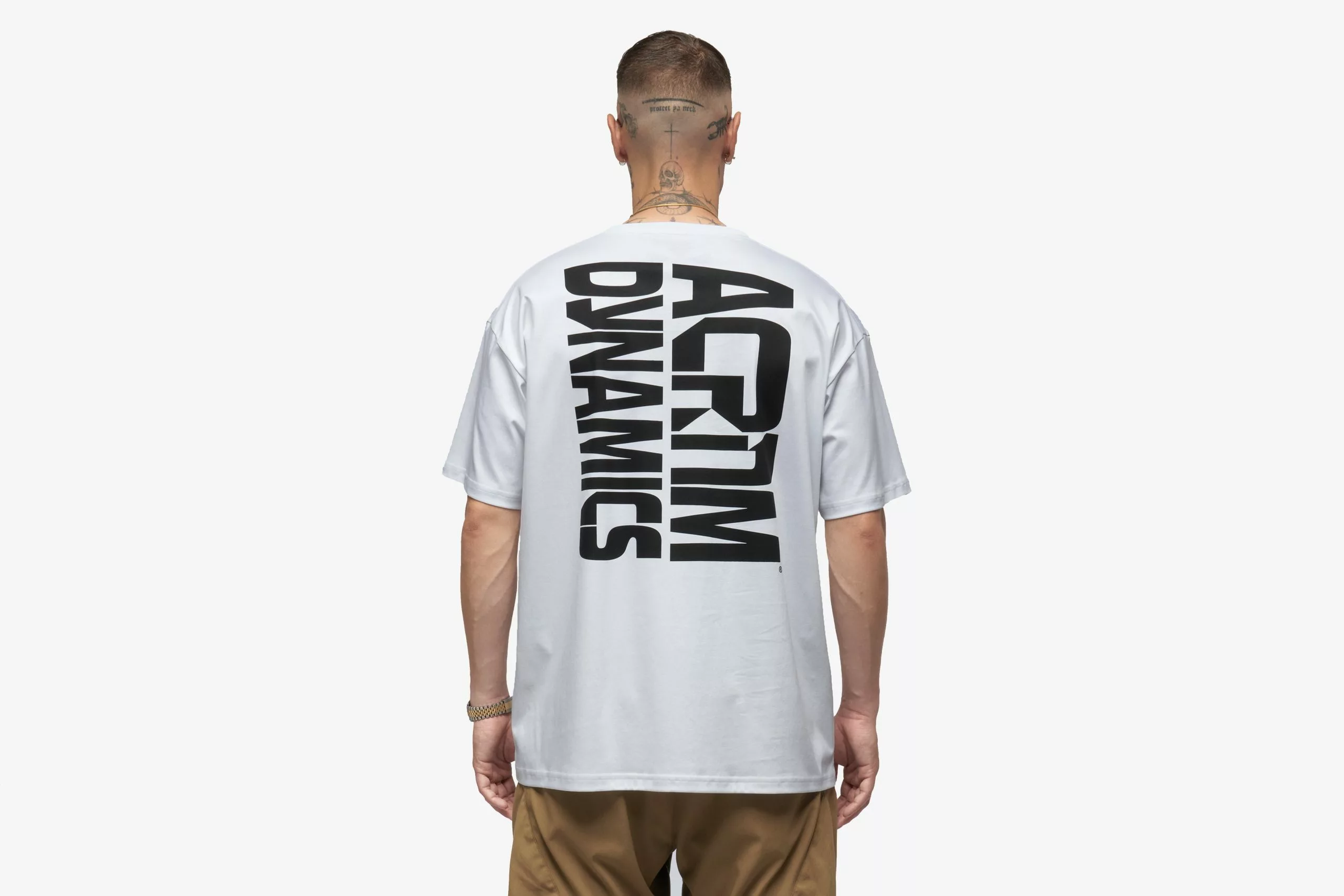 Acronym S24-PR-A 1 Acronym S24-PR-A