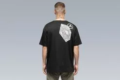 Acronym S24-PR-B -adidas Sales Shop 2021 06 14 20 ACR SS22 S24 T B 053