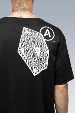 Acronym S24-PR-B -adidas Sales Shop 2021 06 14 20 ACR SS22 S24 T B 066