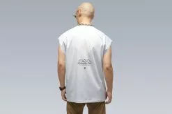 Acronym S25-PR-A -adidas Sales Shop 2021 06 14 20 ACR SS22 S25 T A 028