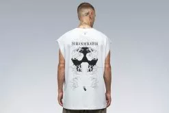 Acronym S25-PR-B -adidas Sales Shop 2021 06 14 20 ACR SS22 S25 T B 018