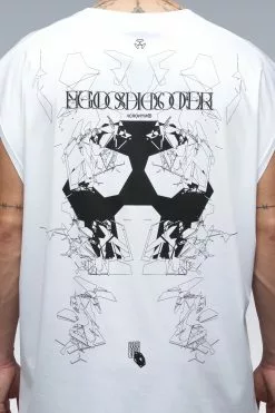 Acronym S25-PR-B -adidas Sales Shop 2021 06 14 20 ACR SS22 S25 T B 034