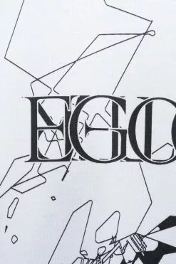 Acronym S25-PR-B -adidas Sales Shop 2021 06 14 20 ACR SS22 S25 T B 039