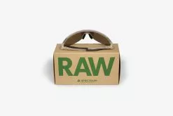 Spektrum Blank - Raw -adidas Sales Shop 2026 3