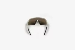 Spektrum Blankster - Raw 7 Spektrum Blankster - Raw -adidas Sales Shop 2039 2