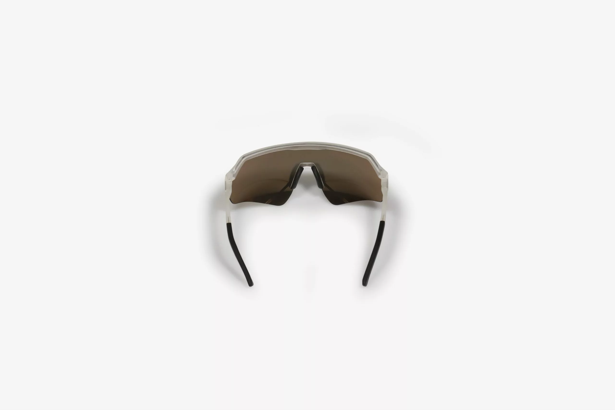 Spektrum Blankster - Raw 3 Spektrum Blankster - Raw - Image 3