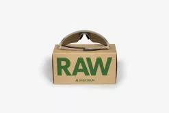 Spektrum Blankster - Raw 8 Spektrum Blankster - Raw -adidas Sales Shop 2039 3