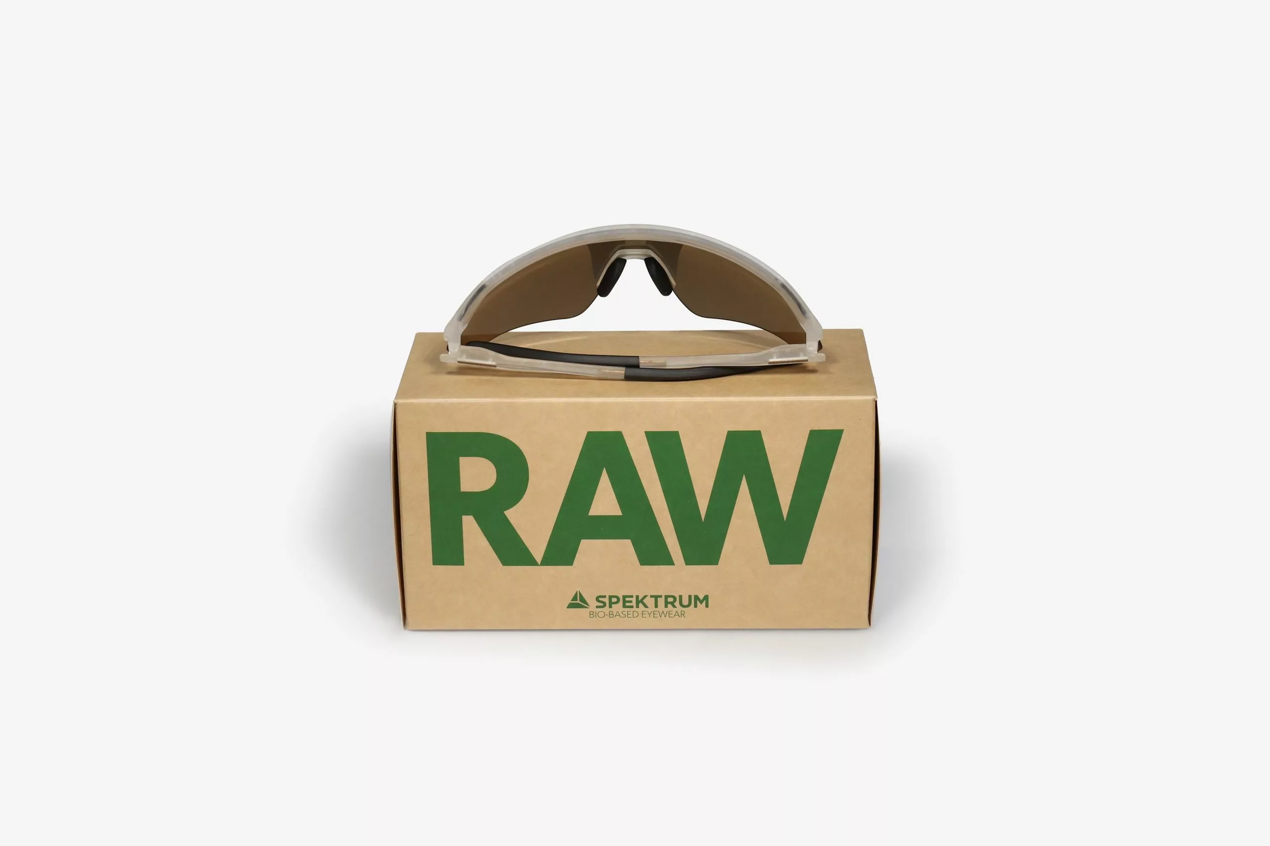 Spektrum Blankster - Raw 4 Spektrum Blankster - Raw - Image 4