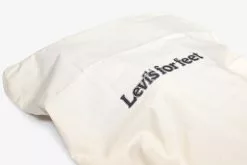 Levi's RVN 75 Low -adidas Sales Shop 235030977 79077847 3e34 4bc9 bbb9 826c96c61f9d