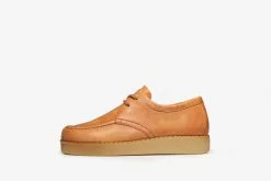 Levi's RVN 75 Low -adidas Sales Shop 23503098