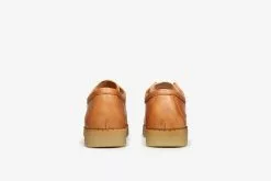 Levi's RVN 75 Low -adidas Sales Shop 235030983