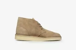 Clarks Desert Coal 9 Clarks Desert Coal -adidas Sales Shop 26169995