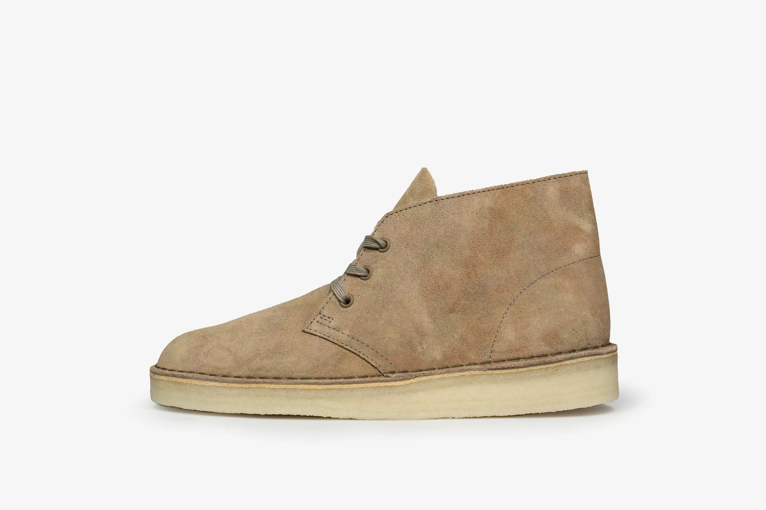 Clarks Desert Coal 1 Clarks Desert Coal