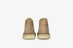 Clarks Desert Coal 11 Clarks Desert Coal -adidas Sales Shop 261699953