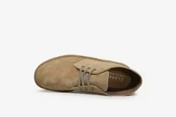 Clarks Desert Coal 10 Clarks Desert Coal -adidas Sales Shop 261699954