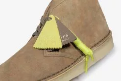 Clarks Desert Coal 13 Clarks Desert Coal -adidas Sales Shop 261699956