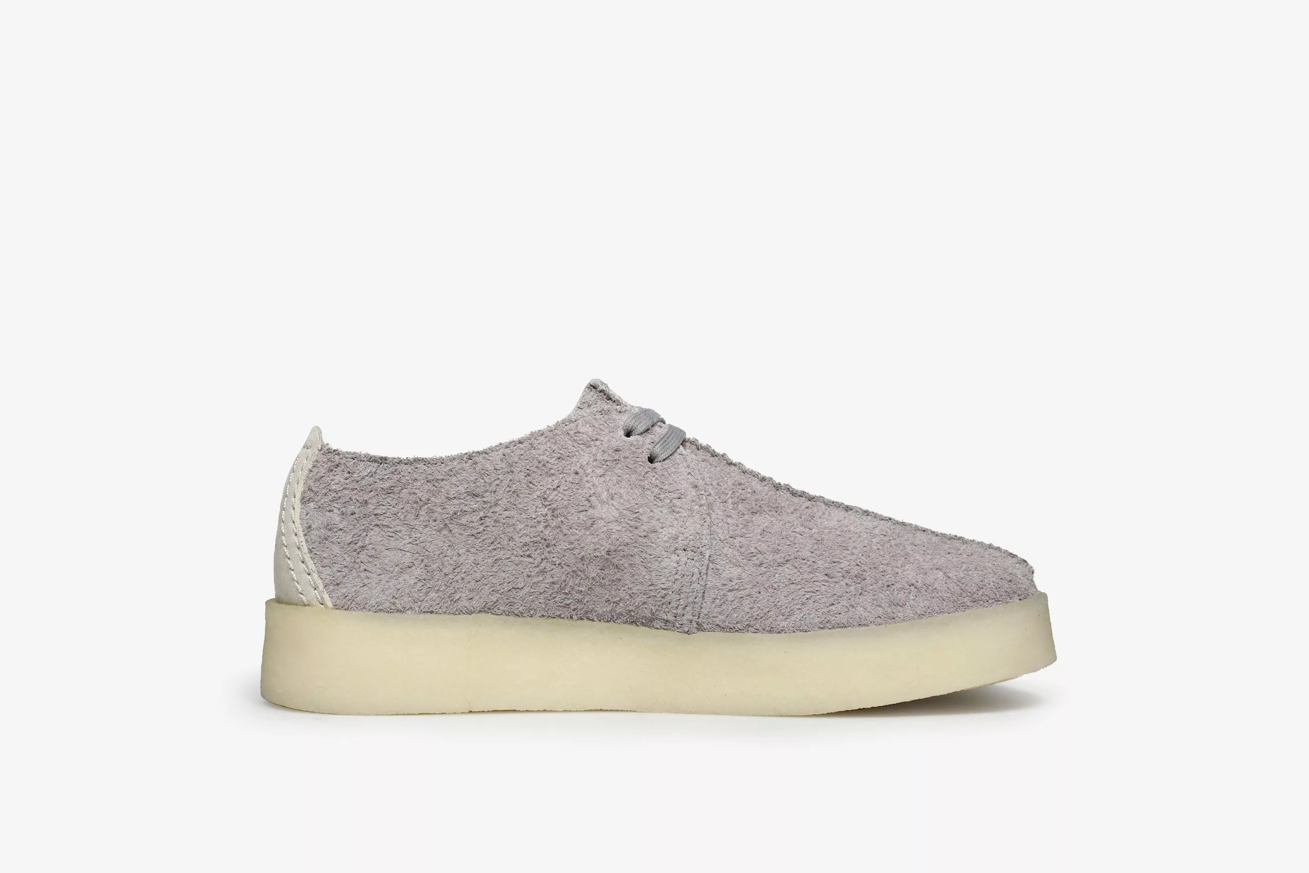 Clarks Trek Cup 3 Clarks Trek Cup - Image 3