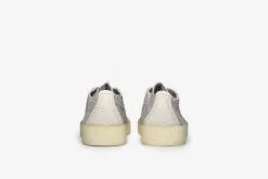 Clarks Trek Cup 10 Clarks Trek Cup -adidas Sales Shop 261702683