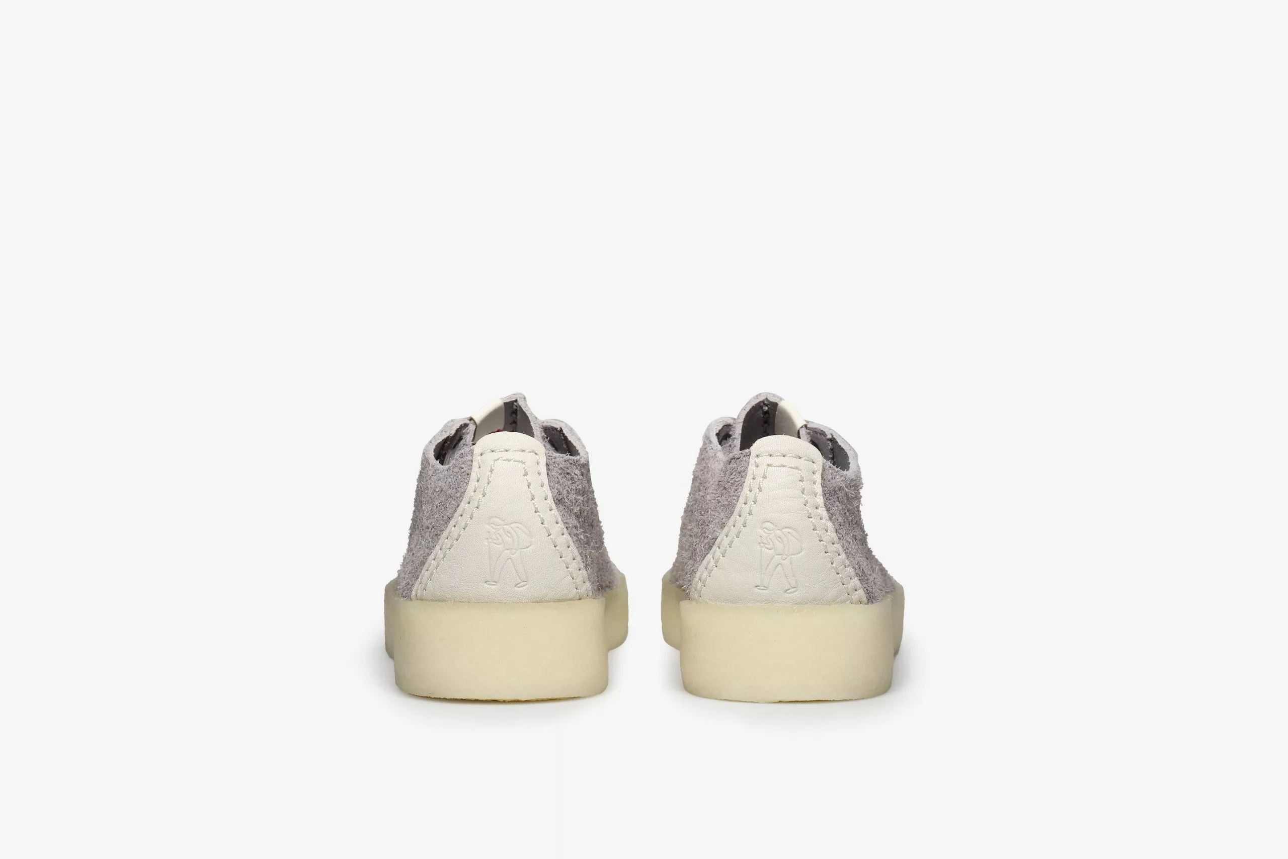 Clarks Trek Cup 4 Clarks Trek Cup - Image 4